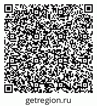 79286009080
