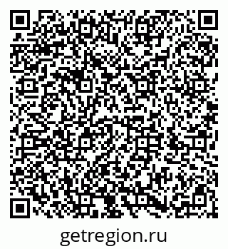 79286009082