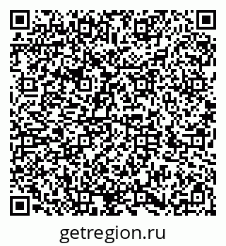 79286009083