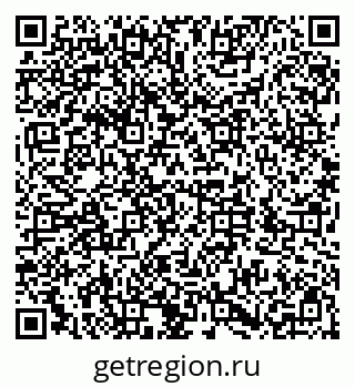 79286009086