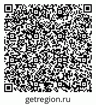 79286009089