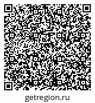 79286009090
