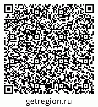 79286009091