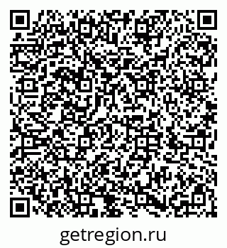 79286009093