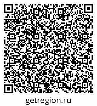 79286009094