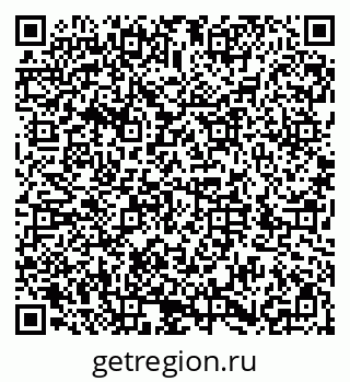 79286009095