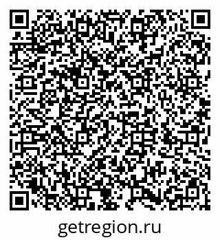 79286009099