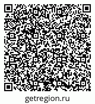 79286009100