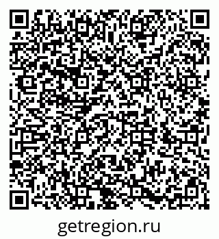 79286009101