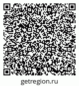 79286009102