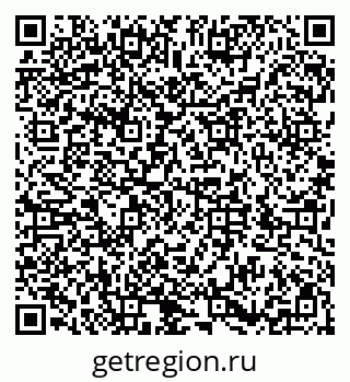 79286009105