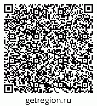 79286009106
