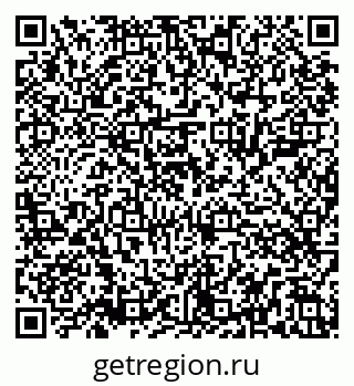79286009107
