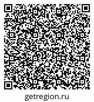 79286009108