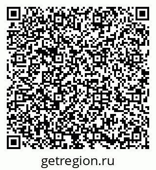 79286009109