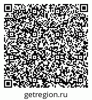 79286009111