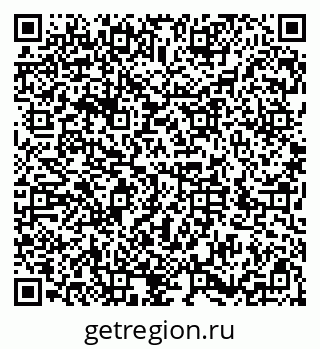 79286009112