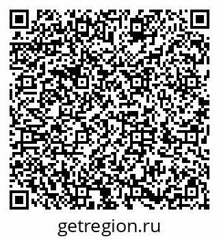 79286009113