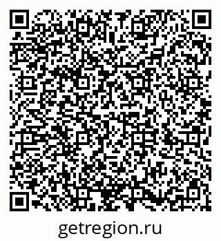 79286009116