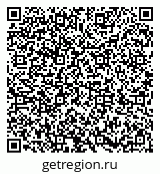 79286009117