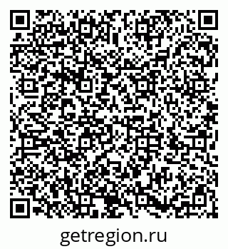 79286009118