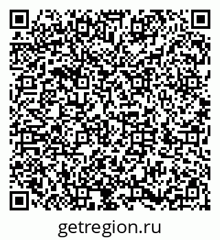 79286009119