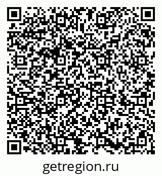 79286009120