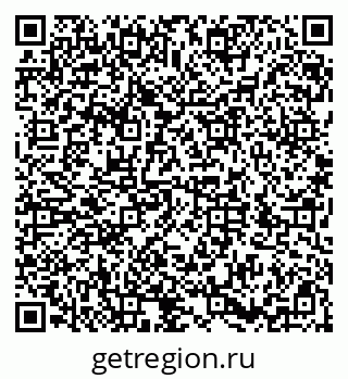 79286009122