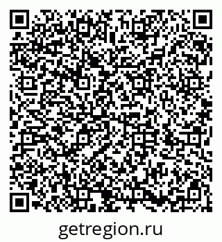 79286009123