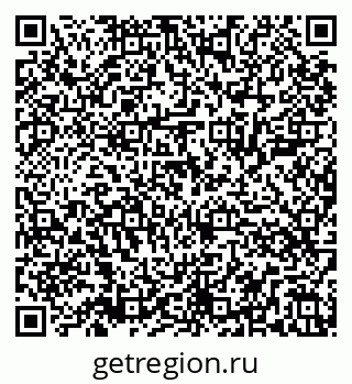 79286009125