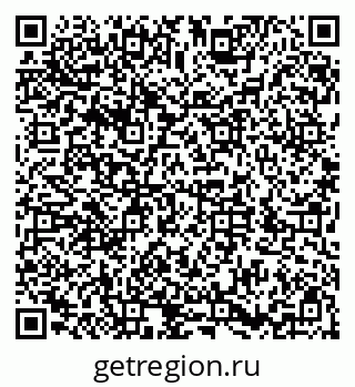 79286009126