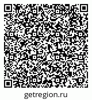 79286009129