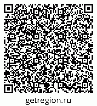 79286009132