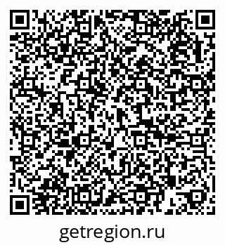 79286009134