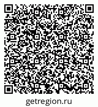 79286009135