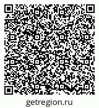 79286009136