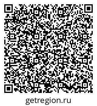 79286009137
