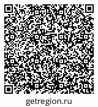 79286009140