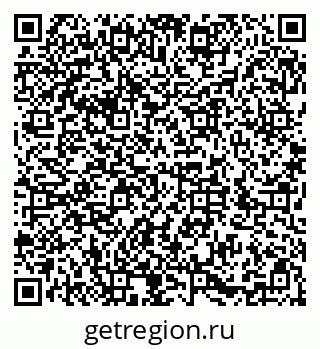 79286009141