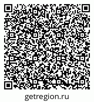 79286009142