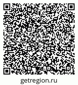 79286009143