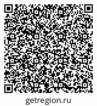 79286009145