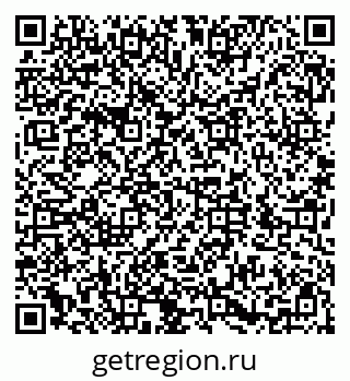 79286009146