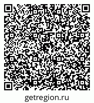 79286009147