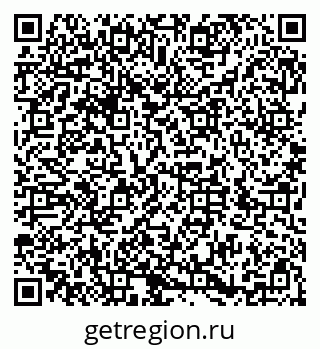 79286009148