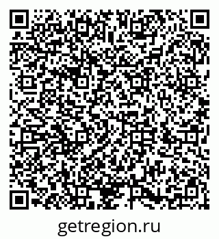 79286009149