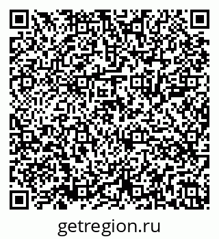 79286009151