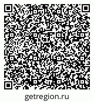 79286009152