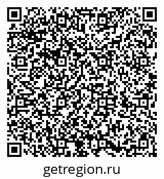 79286009154