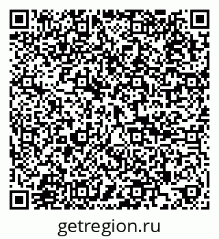 79286009155